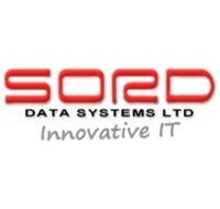 SORD Data Systems